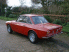 [thumbnail of 1968 Lancia Fulvia 1,3HF Coupe-red-rVl=mx=.jpg]